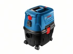 Průmyslový vysavač Bosch Professional GAS 15 PS 

 obrázek produktu 1 z 5