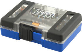 Sada bitů Narex SUPER LOCK 65404440 (35 ks) 

 obrázek produktu 5 z 9
