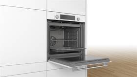 Trouba Bosch HBA533BW1 bílá

 obrázek produktu 4 z 9
