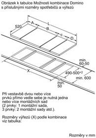 Gril Siemens ET475FYB1E černá/nerez

 obrázek produktu 11 z 11