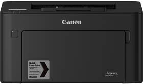 Tiskárna laserová Canon LBP162dw 

 obrázek produktu 1 z 4