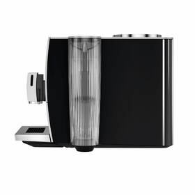 Espresso Jura ENA 8 Metropolitan Black 

 obrázek produktu 6 z 18