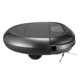 Robotický vysavač iClebo O5 YCR-M07-20W 

 obrázek produktu 3 z 13