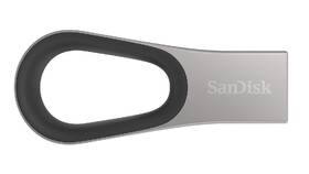 USB Flash SANDISK 64 GB stříbrný

 obrázek produktu 1 z 6