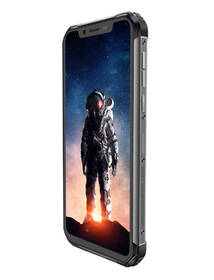 Mobilní telefon iGET GBV9600 Pro 2019 černý

 obrázek produktu 2 z 6
