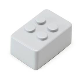 Adaptér DJI Snap pro Mavic Mini 

 obrázek produktu 3 z 5