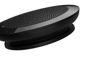 Konferenční mikrofon Jabra Speak 410 černý

 obrázek produktu 2 z 2