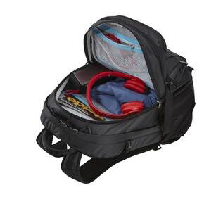 Batoh na notebook THULE EnRoute 2 Escort 17" černý

 obrázek produktu 12 z 13