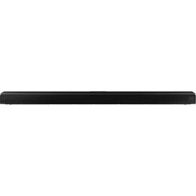 Soundbar Samsung HW-Q60T černý

 obrázek produktu 6 z 12