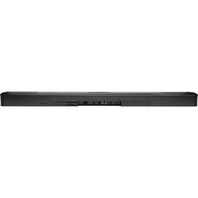 Soundbar JBL BAR 9.1 True Wireless Surround černý

 obrázek produktu 8 z 20