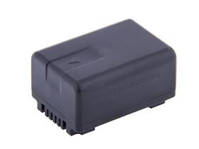 Baterie Avacom Panasonic VW-VBT190 Li-Ion 3.6V 1950mAh 7Wh 

 obrázek produktu 1 z 1