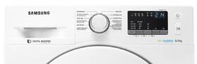 Pračka Samsung WW60J4210LW1ZE bílá

 obrázek produktu 2 z 6
