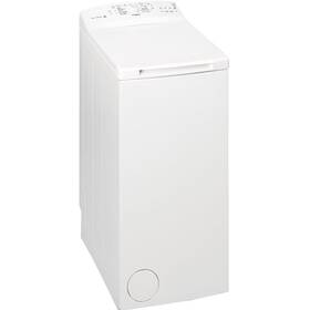 Pračka Whirlpool TDLR 5030L EU/N bílá

 obrázek produktu 6 z 15