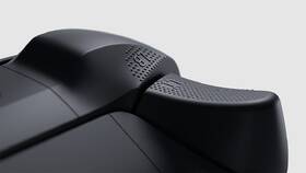 Ovladač Microsoft Wireless černý

 obrázek produktu 4 z 5