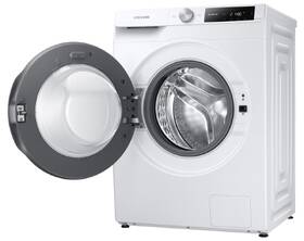 Pračka Samsung WW90T634DLE/S7 bílá

 obrázek produktu 8 z 18
