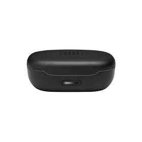 Sluchátka JBL Endurance Peak II černá

 obrázek produktu 8 z 12