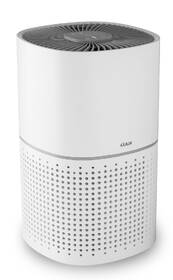 Čistička vzduchu Duux DXPU07 Bright White bílá

 obrázek produktu 1 z 9