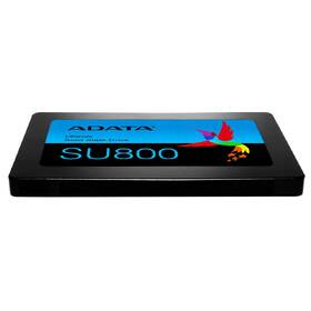 SSD ADATA Ultimate SU800 2TB 2.5" 

 obrázek produktu 3 z 3