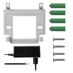 Dveřní videotelefon EMOS EM-101WIFI s aplikací pro mobily 

 obrázek produktu 4 z 11