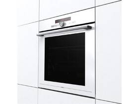 Trouba Mora VTS 785 BW bílá

 obrázek produktu 6 z 8