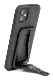 Držák na mobil Peak Design Tripod černý

 obrázek produktu 1 z 13