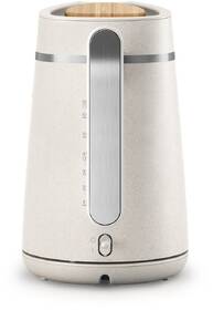 Rychlovarná konvice Philips HD9365/10 bílá

 obrázek produktu 1 z 9
