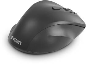 Klávesnice s myší YENKEE YKM 2009CS Combo WL Manta černá

 obrázek produktu 8 z 9