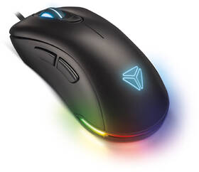 Myš YENKEE YMS 3000 e-Sport PRO ZERO černá

 obrázek produktu 1 z 6
