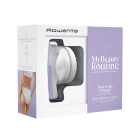 Masážní přístroj Rowenta LY4000F0 Body Massager 

 obrázek produktu 23 z 23
