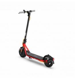 Elektrická koloběžka Ninebot by Segway D28E 

 obrázek produktu 2 z 22