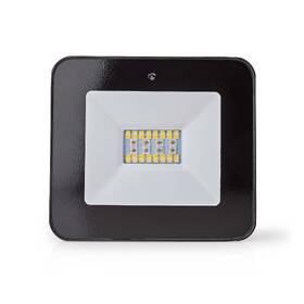 Venkovní svítidlo Nedis SmartLife, RGB, Wi-Fi 

 obrázek produktu 5 z 17