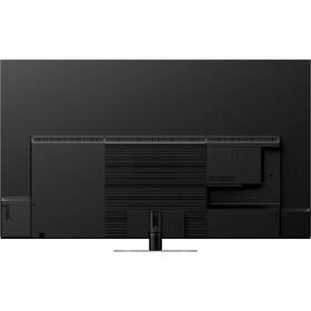 Televize Panasonic TX-55LZ1000E 

 obrázek produktu 5 z 10