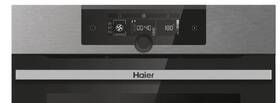 Trouba Haier HWO60SM2F9XH nerez
