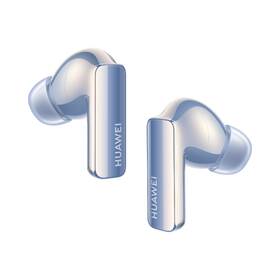 Sluchátka Huawei FreeBuds Pro 2 modrá

 obrázek produktu 3 z 5