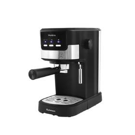 Espresso Rohnson R-98010 Modena 

 obrázek produktu 2 z 5