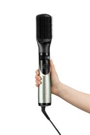 Kulma rotační Remington AS5860 zelená

 obrázek produktu 7 z 22