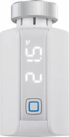 Bezdrátová termohlavice Homematic IP Evo 

 obrázek produktu 3 z 6