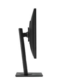 Monitor Asus VA279HAL černý

 obrázek produktu 7 z 8