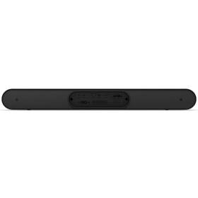 Soundbar TCL S642W černý

 obrázek produktu 4 z 9