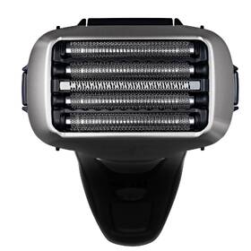 Holicí strojek Panasonic ES-LV69-S803 

 obrázek produktu 1 z 8