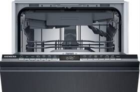 Myčka nádobí Siemens SR63EX24ME autoOpen dry 

 obrázek produktu 2 z 15
