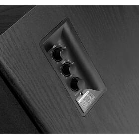 Reproduktory Edifier R2750DB (2 ks) černé

 obrázek produktu 3 z 5