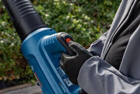 Fukar zahradní Bosch Professional 18V-750 (bez baterie) 

 obrázek produktu 5 z 6