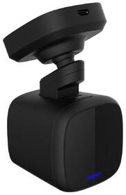 Autokamera Hikvision AE-DC5013-F6PRO černá barva
