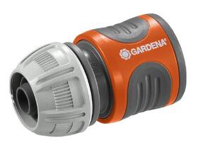 Rychlospojka Gardena 967314301 13 mm (1/2") - 15 mm (5/8") 

 obrázek produktu 2 z 4
