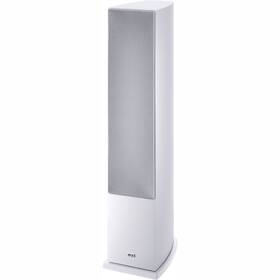 Reproduktor HECO Victa Elite 702 (1 ks) bílý

 obrázek produktu 3 z 3