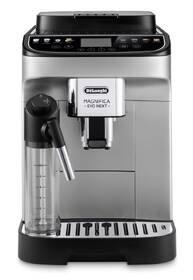 Automatický kávovar De'Longhi ECAM 310.80.SB černý/stříbrný

 obrázek produktu 2 z 15
