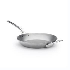 Pánev de Buyer 5680.32, 32 cm stříbrná

 obrázek produktu 2 z 15