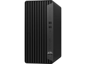 Stolní počítač HP Elite Tower 800 G9 černý

 obrázek produktu 2 z 4