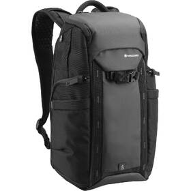 Batoh Vanguard VEO ADAPTOR R44 černý

 obrázek produktu 5 z 6